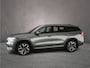 Skoda Kodiaq Sportline Business 1.5 TSI PHEV 204pk DSG Automaat Trekhaak, Adaptive cruise control, Elektrische achterklep, Achteruitrijcamera, LED matrix koplampen