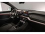 Skoda Kodiaq Sportline Business 1.5 TSI PHEV 204pk DSG Automaat Trekhaak, Adaptive cruise control, Elektrische achterklep, Achteruitrijcamera, LED matrix koplampen