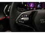 Skoda Kodiaq Sportline Business 1.5 TSI PHEV 204pk DSG Automaat Trekhaak, Adaptive cruise control, Elektrische achterklep, Achteruitrijcamera, LED matrix koplampen