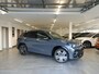 Volkswagen Tiguan 1.5eTSI R-LINE LEDER/PANO-DAK/TREKHAAK/HUD/ACC/CAMERA