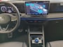 Volkswagen Tiguan 1.5eTSI R-LINE LEDER/PANO-DAK/TREKHAAK/HUD/ACC/CAMERA
