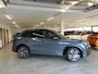 Volkswagen Tiguan 1.5eTSI R-LINE LEDER/PANO-DAK/TREKHAAK/HUD/ACC/CAMERA