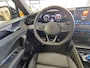 Volkswagen Tiguan 1.5eTSI R-LINE LEDER/PANO-DAK/TREKHAAK/HUD/ACC/CAMERA