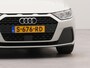 Audi A1 Sportback 25 TFSI Pro Line | Apple Carplay | Bluetooth | Airco | LM velgen 18" |
