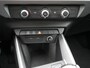 Audi A1 Sportback 25 TFSI Pro Line | Apple Carplay | Bluetooth | Airco | LM velgen 18" |