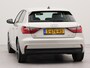 Audi A1 Sportback 25 TFSI Pro Line | Apple Carplay | Bluetooth | Airco | LM velgen 18" |
