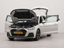 Audi A1 Sportback 25 TFSI Pro Line | Apple Carplay | Bluetooth | Airco | LM velgen 18" |