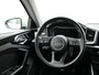 Audi A1 Sportback 25 TFSI Pro Line | Apple Carplay | Bluetooth | Airco | LM velgen 18" |