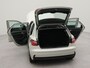 Audi A1 Sportback 25 TFSI Pro Line | Apple Carplay | Bluetooth | Airco | LM velgen 18" |