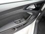 Audi A1 Sportback 25 TFSI Pro Line | Apple Carplay | Bluetooth | Airco | LM velgen 18" |