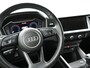 Audi A1 Sportback 25 TFSI Pro Line | Apple Carplay | Bluetooth | Airco | LM velgen 18" |