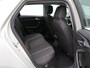 Audi A1 Sportback 25 TFSI Pro Line | Apple Carplay | Bluetooth | Airco | LM velgen 18" |