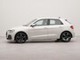 Audi A1 Sportback 25 TFSI Pro Line | Apple Carplay | Bluetooth | Airco | LM velgen 18" |