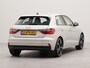 Audi A1 Sportback 25 TFSI Pro Line | Apple Carplay | Bluetooth | Airco | LM velgen 18" |
