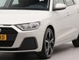 Audi A1 Sportback 25 TFSI Pro Line | Apple Carplay | Bluetooth | Airco | LM velgen 18" |