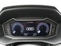 Audi A1 Sportback 25 TFSI Pro Line | Apple Carplay | Bluetooth | Airco | LM velgen 18" |
