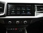 Audi A1 Sportback 25 TFSI Pro Line | Apple Carplay | Bluetooth | Airco | LM velgen 18" |
