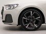 Audi A1 Sportback 25 TFSI Pro Line | Apple Carplay | Bluetooth | Airco | LM velgen 18" |