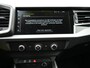 Audi A1 Sportback 25 TFSI Pro Line | Apple Carplay | Bluetooth | Airco | LM velgen 18" |