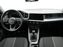 Audi A1 Sportback 25 TFSI Pro Line | Apple Carplay | Bluetooth | Airco | LM velgen 18" |