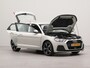 Audi A1 Sportback 25 TFSI Pro Line | Apple Carplay | Bluetooth | Airco | LM velgen 18" |