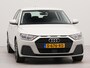 Audi A1 Sportback 25 TFSI Pro Line | Apple Carplay | Bluetooth | Airco | LM velgen 18" |