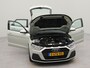 Audi A1 Sportback 25 TFSI Pro Line | Apple Carplay | Bluetooth | Airco | LM velgen 18" |