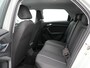 Audi A1 Sportback 25 TFSI Pro Line | Apple Carplay | Bluetooth | Airco | LM velgen 18" |