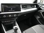 Audi A1 Sportback 25 TFSI Pro Line | Apple Carplay | Bluetooth | Airco | LM velgen 18" |