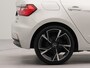 Audi A1 Sportback 25 TFSI Pro Line | Apple Carplay | Bluetooth | Airco | LM velgen 18" |