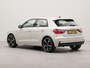 Audi A1 Sportback 25 TFSI Pro Line | Apple Carplay | Bluetooth | Airco | LM velgen 18" |