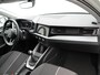 Audi A1 Sportback 25 TFSI Pro Line | Apple Carplay | Bluetooth | Airco | LM velgen 18" |