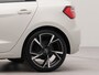 Audi A1 Sportback 25 TFSI Pro Line | Apple Carplay | Bluetooth | Airco | LM velgen 18" |