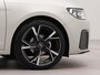 Audi A1 Sportback 25 TFSI Pro Line | Apple Carplay | Bluetooth | Airco | LM velgen 18" |