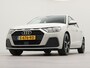 Audi A1 Sportback 25 TFSI Pro Line | Apple Carplay | Bluetooth | Airco | LM velgen 18" |