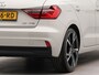 Audi A1 Sportback 25 TFSI Pro Line | Apple Carplay | Bluetooth | Airco | LM velgen 18" |