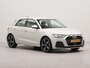Audi A1 Sportback 25 TFSI Pro Line | Apple Carplay | Bluetooth | Airco | LM velgen 18" |