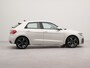 Audi A1 Sportback 25 TFSI Pro Line | Apple Carplay | Bluetooth | Airco | LM velgen 18" |