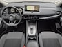 Nissan Qashqai 1.3 MHEV Xtronic N-Connecta Automaat / Fabrieksgarantie t/m 06-2028 / 1.800 kg trekgewicht / Panorama dak / Elektrische klep / HUD / Camera 360° / Cold pack / Stuur-, stoel- en voorruitverwarming / Navigatie / Apple Carplay Android / 18" LM wielen /