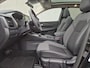 Nissan Qashqai 1.3 MHEV Xtronic N-Connecta Automaat / Fabrieksgarantie t/m 06-2028 / 1.800 kg trekgewicht / Panorama dak / Elektrische klep / HUD / Camera 360° / Cold pack / Stuur-, stoel- en voorruitverwarming / Navigatie / Apple Carplay Android / 18" LM wielen /