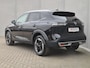 Nissan Qashqai 1.3 MHEV Xtronic N-Connecta Automaat / Fabrieksgarantie t/m 06-2028 / 1.800 kg trekgewicht / Panorama dak / Elektrische klep / HUD / Camera 360° / Cold pack / Stuur-, stoel- en voorruitverwarming / Navigatie / Apple Carplay Android / 18" LM wielen /
