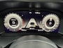Nissan Qashqai 1.3 MHEV Xtronic N-Connecta Automaat / Fabrieksgarantie t/m 06-2028 / 1.800 kg trekgewicht / Panorama dak / Elektrische klep / HUD / Camera 360° / Cold pack / Stuur-, stoel- en voorruitverwarming / Navigatie / Apple Carplay Android / 18" LM wielen /