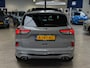 Ford Kuga 2.5 PHEV 225 pk Graphite Tech Edition | Pano | Trekhaak | 19" | Adapt. cruise | Adapt. LED | 1e eig. | 100% dealer onderh.