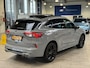 Ford Kuga 2.5 PHEV 225 pk Graphite Tech Edition | Pano | Trekhaak | 19" | Adapt. cruise | Adapt. LED | 1e eig. | 100% dealer onderh.