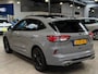 Ford Kuga 2.5 PHEV 225 pk Graphite Tech Edition | Pano | Trekhaak | 19" | Adapt. cruise | Adapt. LED | 1e eig. | 100% dealer onderh.