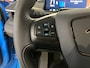 Ford Mustang Mach-E RWD 75 kWh 268 pk | Adapt. cruise | LED | 360° Camera |  Apple Carplay draadloos | Stuurverw. | Stoelverw. |