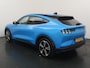 Ford Mustang Mach-E RWD 75 kWh 268 pk | Adapt. cruise | LED | 360° Camera | Apple Carplay draadloos | Stuurverw. | Stoelverw. |