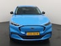 Ford Mustang Mach-E RWD 75 kWh 268 pk | Adapt. cruise | LED | 360° Camera | Apple Carplay draadloos | Stuurverw. | Stoelverw. |