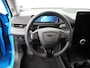 Ford Mustang Mach-E RWD 75 kWh 268 pk | Adapt. cruise | LED | 360° Camera | Apple Carplay draadloos | Stuurverw. | Stoelverw. |