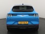 Ford Mustang Mach-E RWD 75 kWh 268 pk | Adapt. cruise | LED | 360° Camera | Apple Carplay draadloos | Stuurverw. | Stoelverw. |